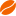 Favicon van deac.nl