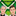 Favicon van deachterhoekers.nl