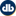 Favicon van deactievemakelaar.nl
