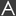 Favicon van deadviseur.nu