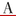 Favicon van deadviseursgroep.nl