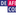 Favicon van deafbouwcombinatie.nl