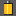 Favicon van deafdruk.nl