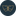 Favicon van deafscheidspraktijk.nl