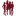 Favicon van deafscheidssuite.nl