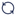 Favicon van deafvalbak.nl