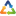 Favicon voor deafvalmakelaar.nl