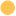 Favicon van deafvalspiegel.nl