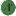Favicon van deagrofotograaf.nl