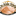 Favicon van dealdestjelp.nl