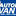 Favicon van dealer-inruilauto.nl