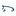 Favicon van dealerautosemmen.nl