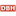Favicon van dealerbandenhotel.nl