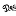 Favicon van dealerfy.nl