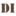 Favicon van dealerimport.nl