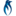 Favicon van dealerpartssupply.nl