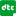Favicon van dealertotaalconcept.nl