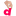 Favicon van dealpakkers.nl