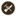 Favicon van deambachtelijkeschoenmaker.nl