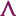 Favicon van deambiventgroep.nl