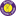 Favicon van deamo.nl