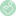 Favicon van deamsterdamsegeboortepraktijk.nl