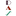 Favicon van deamsterdamsesteek.eu