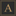Favicon van deamusementfabriek.nl