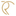 Favicon van deanderekantvanhetverhaal.nl