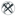Favicon van deandereleidekker.nl