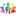 Favicon van deanderetandarts.nl