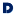 Favicon van deanderewinkel.nl