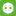 Favicon van deanelektrotechniek.nl