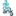 Favicon van deank.nl