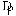 Favicon van deanposthumus.nl
