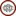 Favicon van deantiekcompagnie.nl