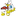 Favicon van deapresskihut.nl