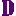 Favicon van deaprodukties.nl