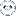 Favicon van dearbeidsjurist.nl