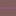 Favicon van dearblessedmom.nl