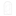 Favicon van deardiarytattoo.com
