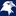 Favicon van dearend.com