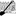 Favicon van dearendshoeve.nl