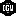 Favicon van deargoodmorning.com