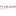 Favicon van dearjudi.nl