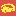 Favicon van dearkdedemsvaart.nl