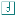 Favicon van dearworldstudio.nl