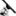 Favicon van deasserglazenwasser.nl