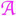 Favicon van deassistent.com