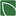 Favicon van deaster.nl